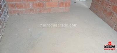 Apartamento de 2 alcobas en venta en Corredor San Antonio La Ceja, Rionegro, 65 m² · foto 11 de 20