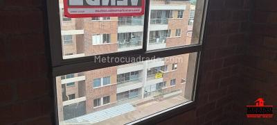 Apartamento de 2 alcobas en venta en Corredor San Antonio La Ceja, Rionegro, 65 m² · foto 12 de 20