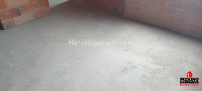 Apartamento de 2 alcobas en venta en Corredor San Antonio La Ceja, Rionegro, 65 m² · foto 13 de 20