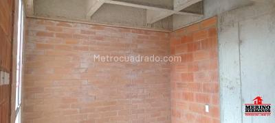 Apartamento de 2 alcobas en venta en Corredor San Antonio La Ceja, Rionegro, 65 m² · foto 14 de 20