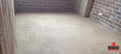Apartamento de 2 alcobas en venta en Corredor San Antonio La Ceja, Rionegro, 65 m² · foto 15 de 20