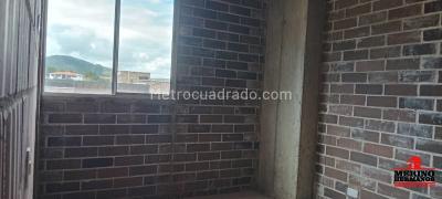 Apartamento de 2 alcobas en venta en Corredor San Antonio La Ceja, Rionegro, 65 m² · foto 16 de 20