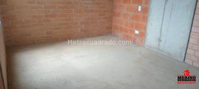 Apartamento de 2 alcobas en venta en Corredor San Antonio La Ceja, Rionegro, 65 m² · foto 17 de 20