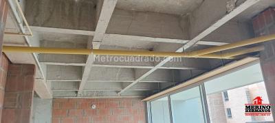 Apartamento de 2 alcobas en venta en Corredor San Antonio La Ceja, Rionegro, 65 m² · foto 18 de 20