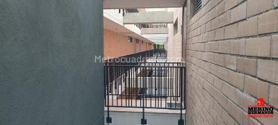 Apartamento de 2 alcobas en venta en Corredor San Antonio La Ceja, Rionegro, 65 m² · foto 20 de 20