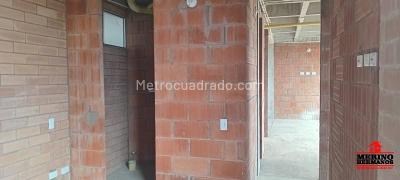Apartamento de 2 alcobas en venta en Corredor San Antonio La Ceja, Rionegro, 65 m² · foto 4 de 20