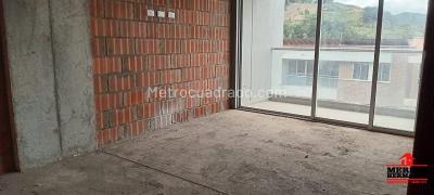 Apartamento de 2 alcobas en venta en Corredor San Antonio La Ceja, Rionegro, 65 m² · foto 5 de 20