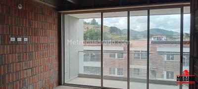 Apartamento de 2 alcobas en venta en Corredor San Antonio La Ceja, Rionegro, 65 m² · foto 6 de 20