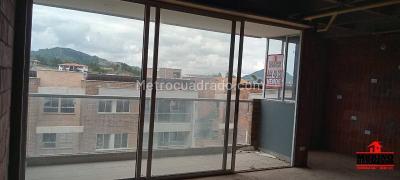Apartamento de 2 alcobas en venta en Corredor San Antonio La Ceja, Rionegro, 65 m² · foto 8 de 20
