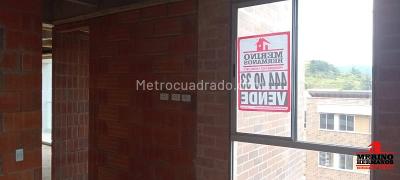 Apartamento de 2 alcobas en venta en Corredor San Antonio La Ceja, Rionegro, 65 m² · foto 9 de 20