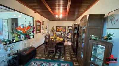 Casa de 5 alcobas en arriendo en Buenos Aires, Medellín, 487 m² · foto 14 de 20