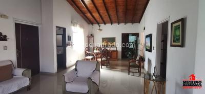 Apartamento de 4 alcobas en venta en Laureles, Medellín, 131 m² · foto 14 de 14