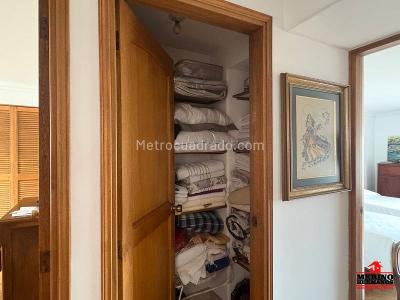 Apartamento en venta en Laureles, Medellín · foto 13 de 14