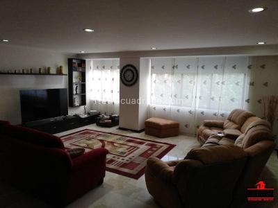 Apartamento de 4 alcobas en venta en El Poblado, Medellín, 440 m² · foto 17 de 20