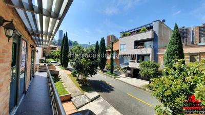 Casa de 5 alcobas en venta en San Jose, Sabaneta, 500 m² · foto 2 de 20