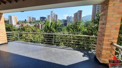 Casa de 5 alcobas en venta en San Jose, Sabaneta, 500 m² · foto 3 de 20