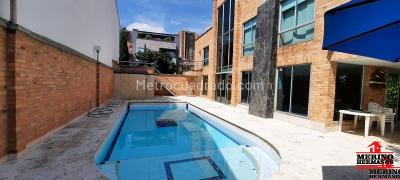 Casa de 5 alcobas en venta en San Jose, Sabaneta, 500 m² · foto 10 de 20