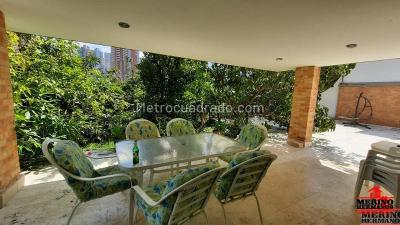 Casa de 5 alcobas en venta en San Jose, Sabaneta, 500 m² · foto 12 de 20