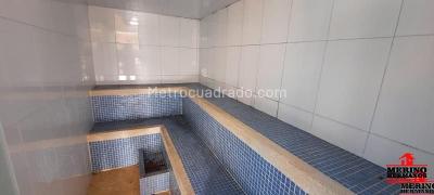 Casa de 5 alcobas en venta en San Jose, Sabaneta, 500 m² · foto 13 de 20