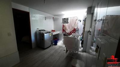 Casa de 5 alcobas en venta en San Jose, Sabaneta, 500 m² · foto 14 de 20
