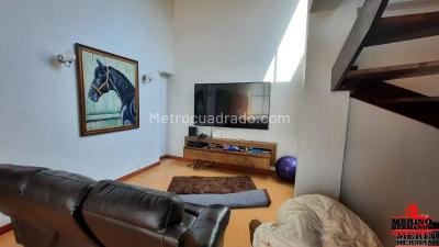 Casa de 5 alcobas en venta en San Jose, Sabaneta, 500 m² · foto 17 de 20