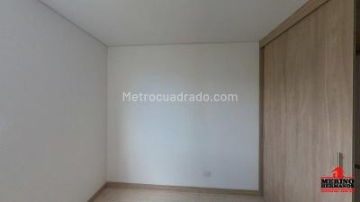 Apartamento en venta en Loma De San Jose, Sabaneta · foto 6 de 14