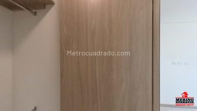 Apartamento en venta en Loma De San Jose, Sabaneta · foto 7 de 14