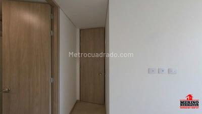 Apartamento en venta en Loma De San Jose, Sabaneta · foto 8 de 14