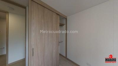 Apartamento en venta en Loma De San Jose, Sabaneta · foto 10 de 14