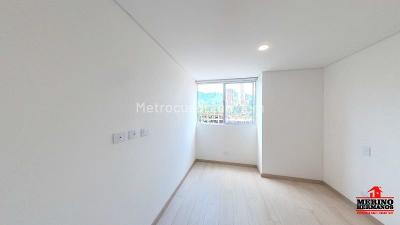 Apartamento en venta en Loma De San Jose, Sabaneta · foto 11 de 14
