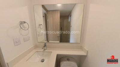 Apartamento en venta en Loma De San Jose, Sabaneta · foto 12 de 14