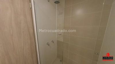 Apartamento en venta en Loma De San Jose, Sabaneta · foto 13 de 14