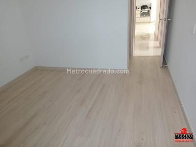 Apartamento de 3 alcobas en venta en Vereda Fontibon, Rionegro, 62 m² · foto 6 de 20