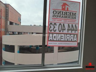 Apartamento de 3 alcobas en venta en Vereda Fontibon, Rionegro, 62 m² · foto 11 de 20