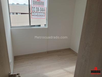 Apartamento de 3 alcobas en venta en Vereda Fontibon, Rionegro, 62 m² · foto 12 de 20