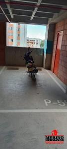 Apartamento de 3 alcobas en venta en Vereda Fontibon, Rionegro, 62 m² · foto 14 de 20