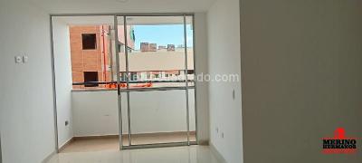 Apartamento de 3 alcobas en venta en Vereda Fontibon, Rionegro, 62 m² · foto 15 de 20