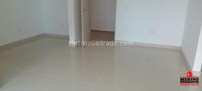 Apartamento de 3 alcobas en venta en Vereda Fontibon, Rionegro, 62 m² · foto 17 de 20