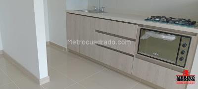 Apartamento de 3 alcobas en venta en Vereda Fontibon, Rionegro, 62 m² · foto 18 de 20