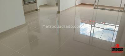 Apartamento de 3 alcobas en venta en Vereda Fontibon, Rionegro, 62 m² · foto 20 de 20