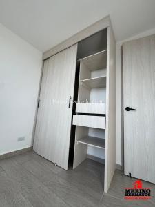Apartamento de 2 alcobas en venta en Vereda Barro Blanco, Rionegro, 75 m² · foto 13 de 18
