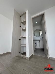 Apartamento de 2 alcobas en venta en Vereda Barro Blanco, Rionegro, 75 m² · foto 15 de 18