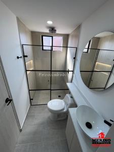 Apartamento de 2 alcobas en venta en Vereda Barro Blanco, Rionegro, 75 m² · foto 16 de 18