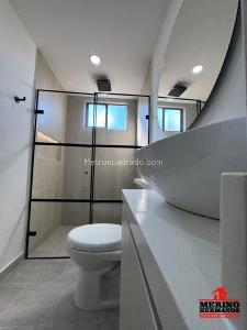 Apartamento de 2 alcobas en venta en Vereda Barro Blanco, Rionegro, 75 m² · foto 17 de 18