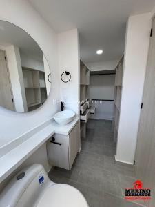 Apartamento de 2 alcobas en venta en Vereda Barro Blanco, Rionegro, 75 m² · foto 18 de 18