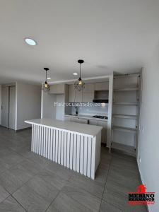 Apartamento de 2 alcobas en venta en Vereda Barro Blanco, Rionegro, 75 m² · foto 3 de 18