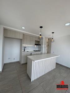 Apartamento de 2 alcobas en venta en Vereda Barro Blanco, Rionegro, 75 m² · foto 4 de 18