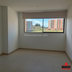 Apartamento de 2 alcobas en venta en Barro Blanco, Rionegro, 62 m² · foto 14 de 16