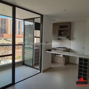 Apartamento de 2 alcobas en venta en Barro Blanco, Rionegro, 62 m² · foto 15 de 16