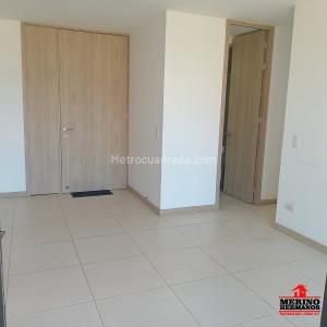 Apartamento de 2 alcobas en venta en Barro Blanco, Rionegro, 62 m² · foto 8 de 16